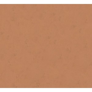 Marburg Vliestapete Papis Loveday Struktur Orange-Rot FSC®