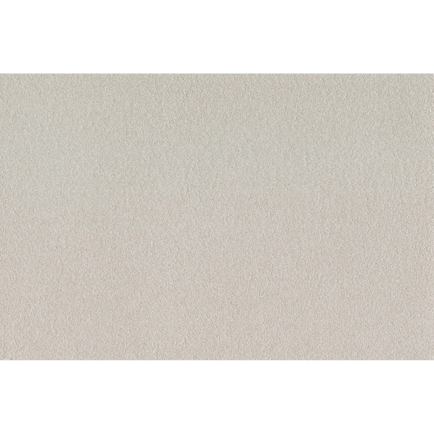 Albrecht Silber-Bronze Metallschutzlack, glänzend, 125ml Dose.