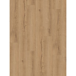 Parador Vinylboden Classic 2070 Eiche Cambridge Natur Naturstruktur LHD