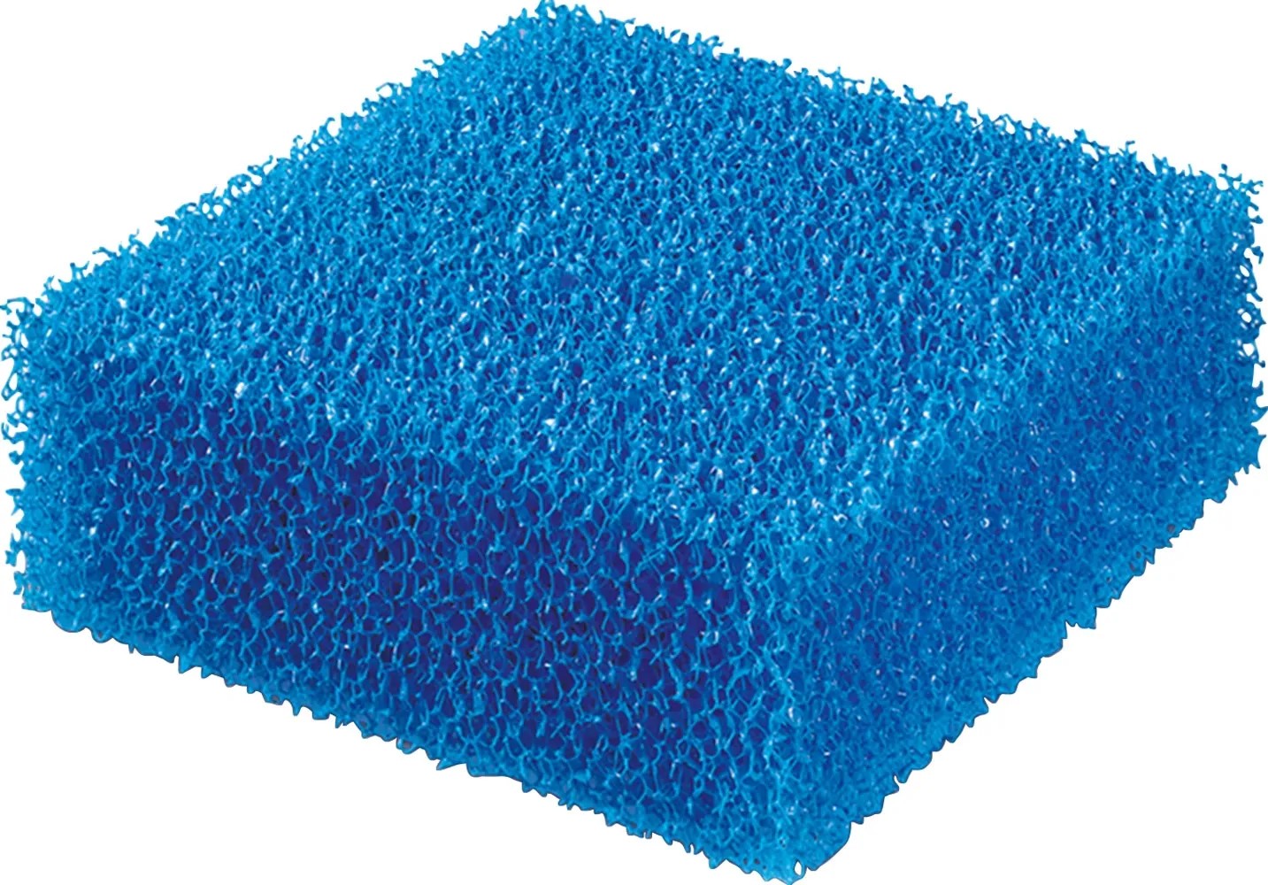 Mironey Luftbetriebener Bio-Filterschwamm Für Aquarien – 3 Stück, 50x80 Mm, Ideal Für Kleine Fische Wie Guppys & Zwergbarsche