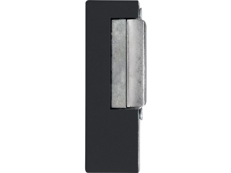 Abus Elektrischer Türöffner ET60 SB kaufen bei OBI