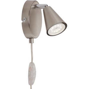 Briloner LED-Spot Comfort Light
