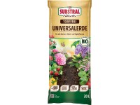 Gartenerde kaufen bei OBI