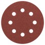 Bosch Schleifblatt EfWP K120 Ø 115 mm