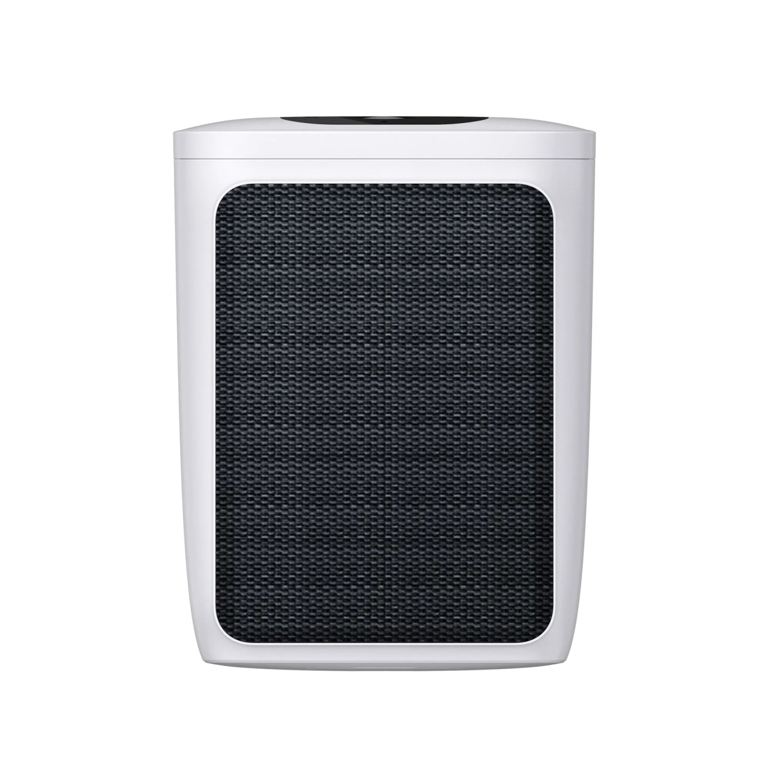 Eufy Solo S40 Überwachungskamera, kabellos, mit Solarpanel und 2K Auflösung für den Aussenbereich.