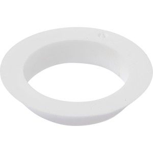 KÖRO Ventildichtung, konisch, 40x58x11 mm, für Ablaufventil 1 1/4 Zoll.