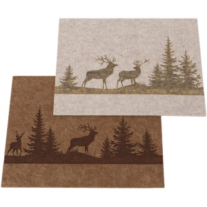 Boltze Home Tischset