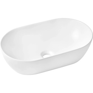 baliv Aufsatzwaschbecken WBA-500.40 14 cm x 50 cm x 31 cm