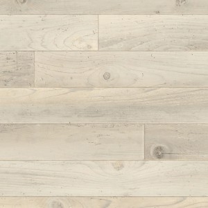 PVC-Bodenbelag Bingo Classic Wood Bastogne 592 Beige 400 cm
