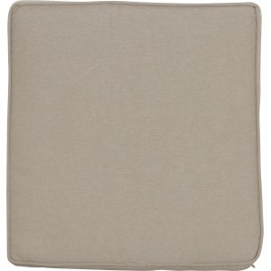 Ersatz-Sitzkissen für Caraz Sofa-Lounge-Set Khaki