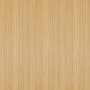 Sechseckiges FN Neuhofer Akustikelement Hexago, 30x26 cm, Holzoptik für Wandgestaltung.