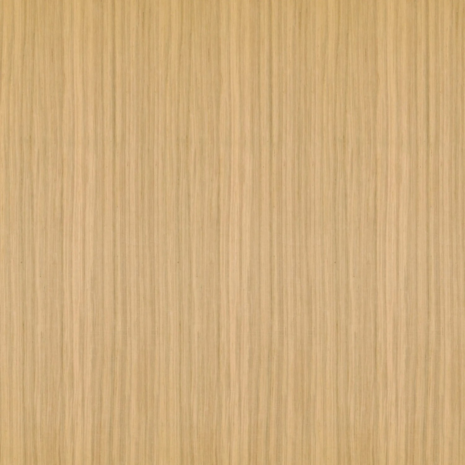 Sechseckiges FN Neuhofer Akustikelement Hexago, 30x26 cm, Holzoptik für Wandgestaltung.