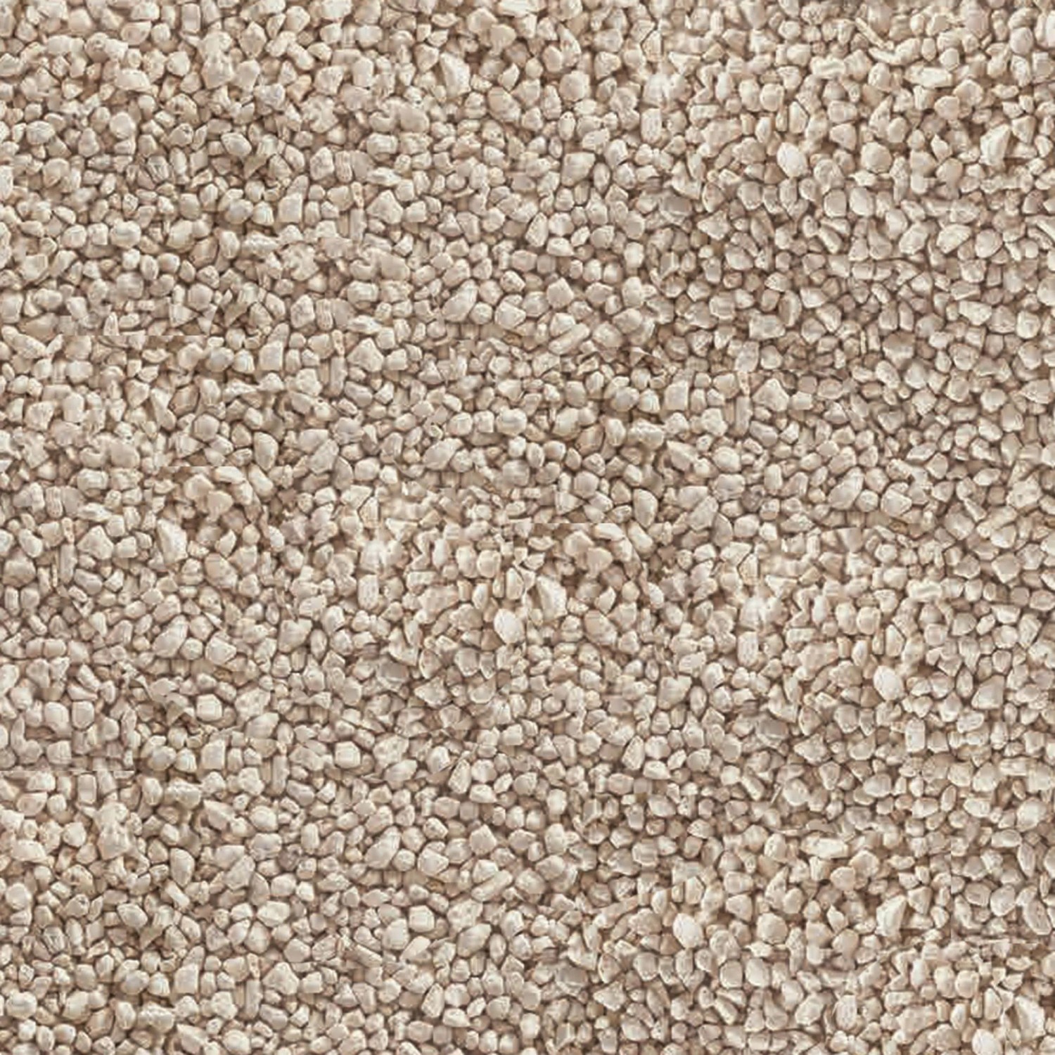 Compo Bio-Pflanzgranulat Granuplant Indoor 12,5 l_2