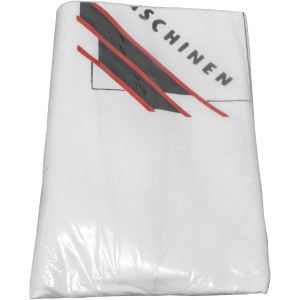 Holzmann Umluftfilter für ABS1080 Absauganlage, verpackt. Filter für Spezialmaschinen.