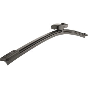 Bosch Aerotwin A331H Heckscheibenwischer für klare Sicht bei jedem Wetter.