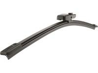 BOSCH Heckwischerblatt Aerotwin A282H