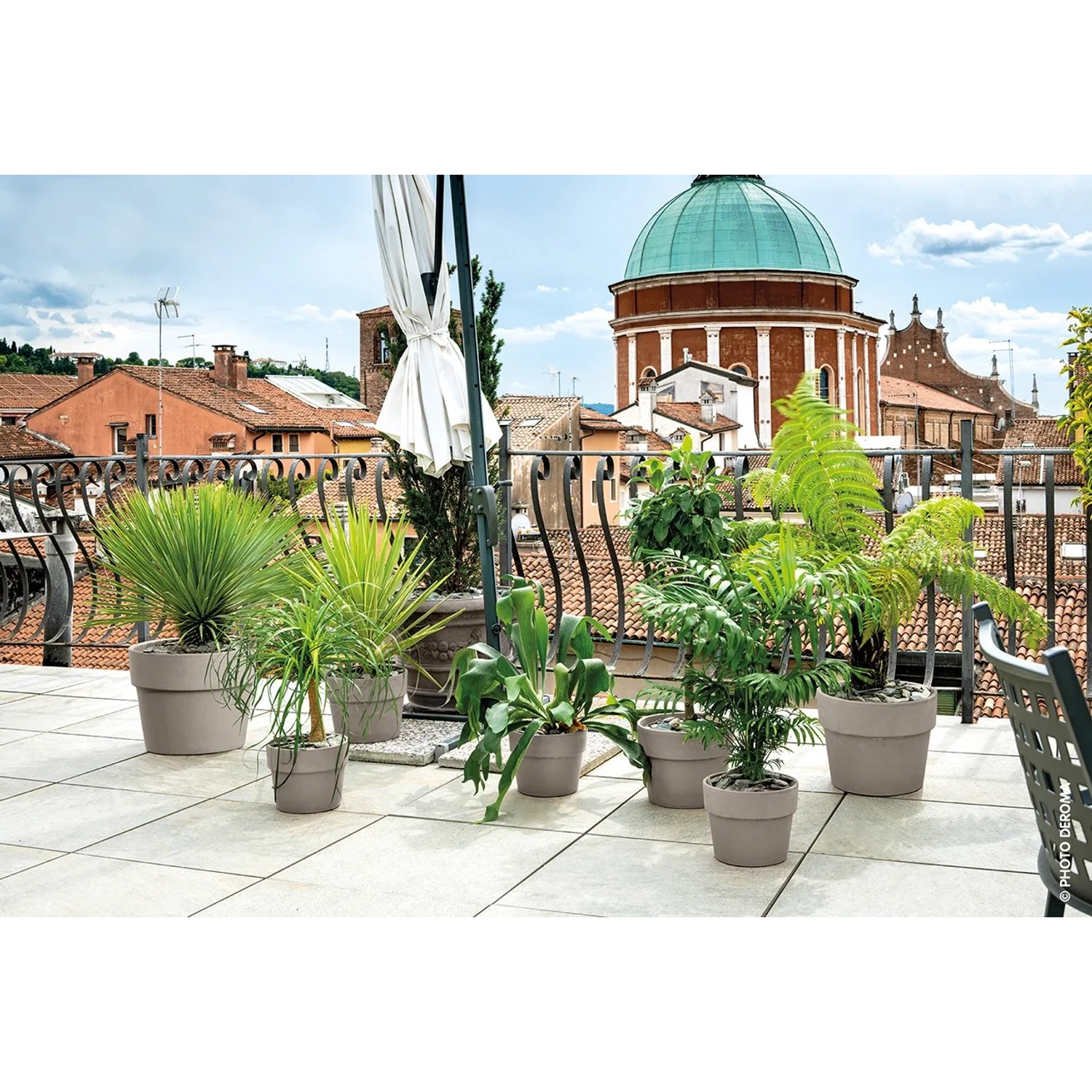 ikea buskbo blumenstnder Buskbo Blumenstnder Rattan