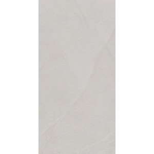 Class Tile Bodenfliese Burlington Feinsteinzeug Ivory 60 cm x 120 cm