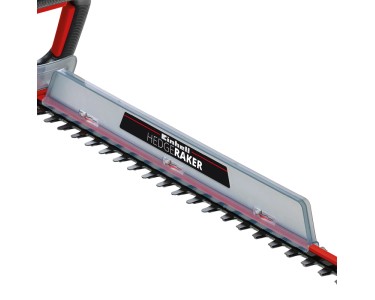 Akku-Heckenschere 'ARCURRA 18/55' Power X-Change Ohne Akku Und Ladegerät