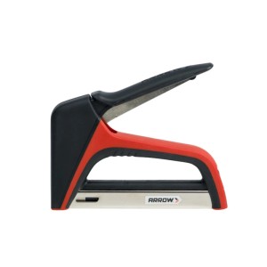 Arrow Handtacker T50X für Flachdrahtklammern 6 mm - 12 mm