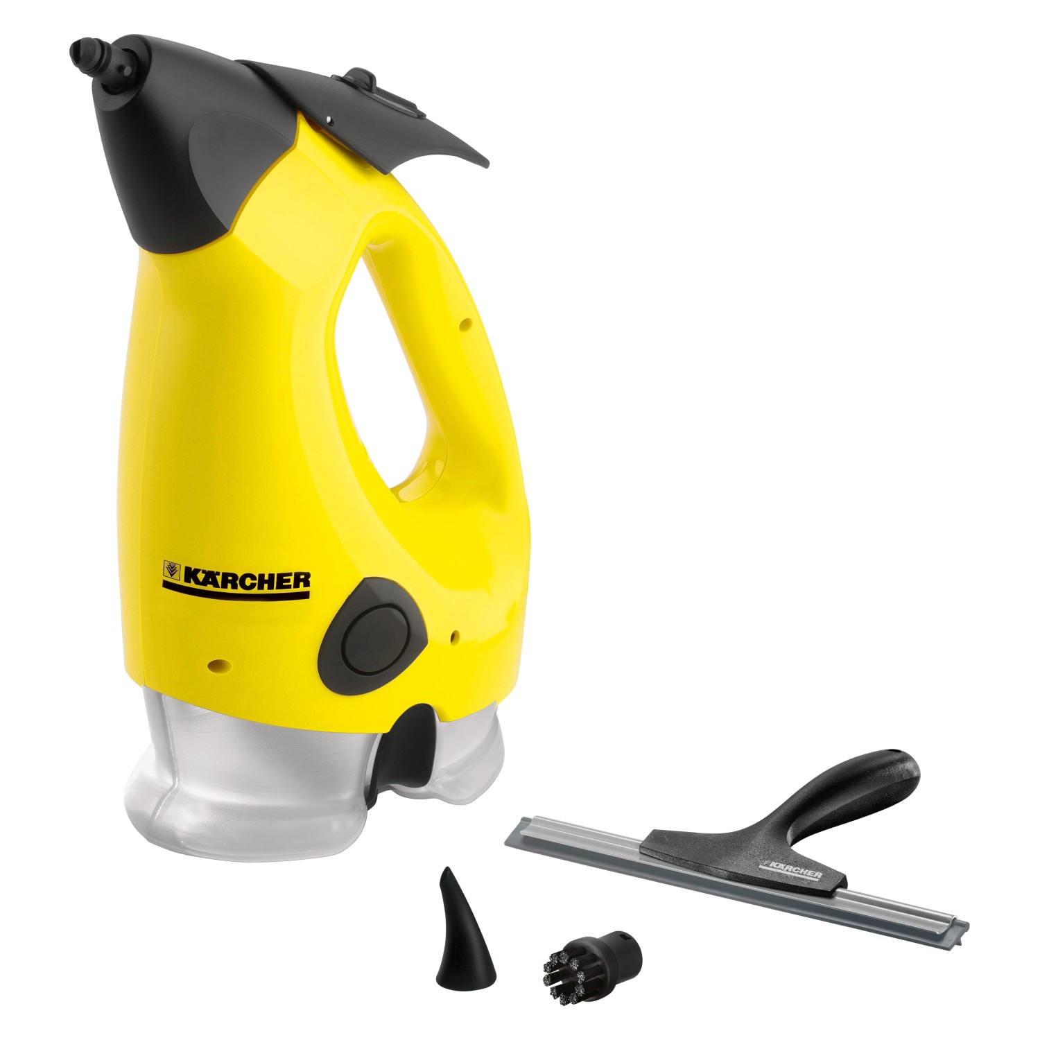 Kärcher Dampfreiniger SC 952 kaufen bei OBI