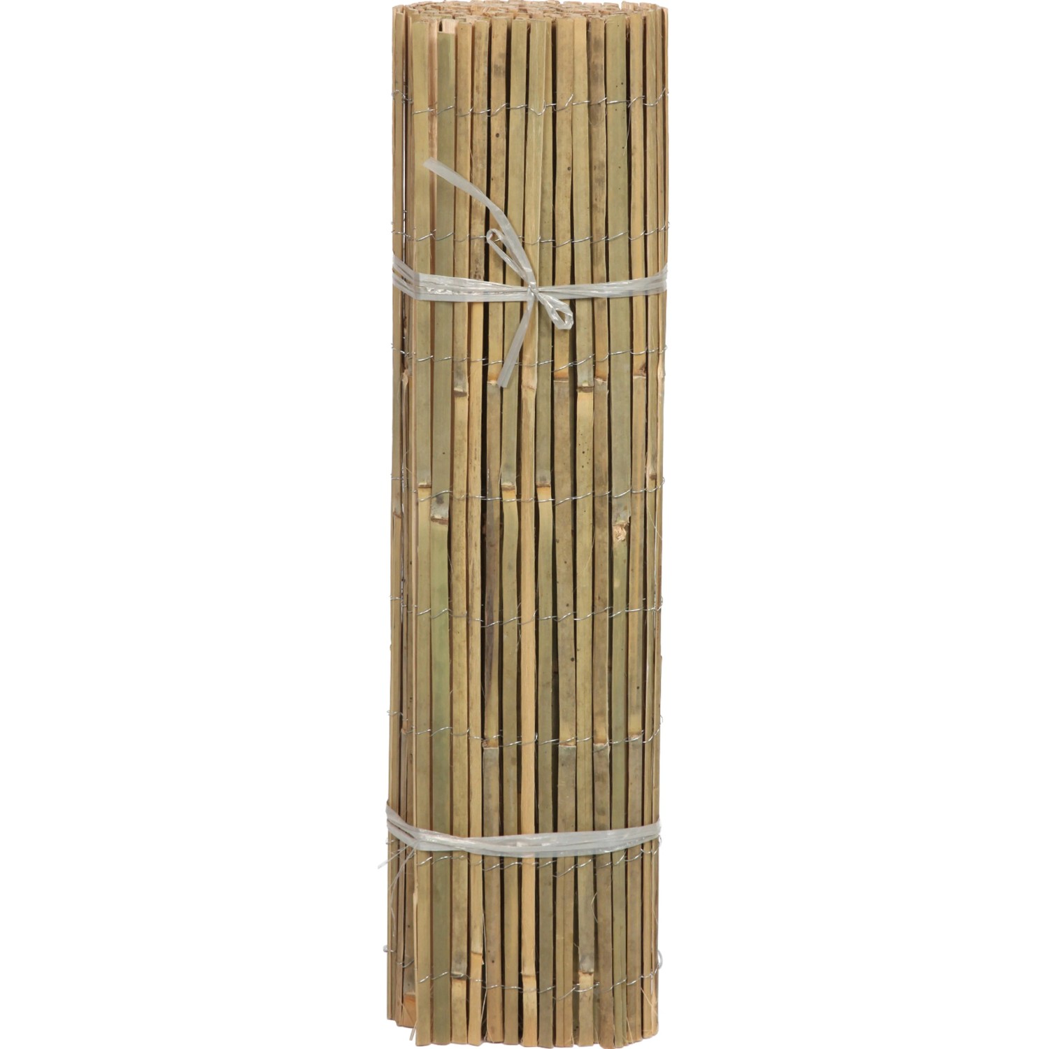 Bambusmatte 90 cm x 300 cm kaufen bei OBI