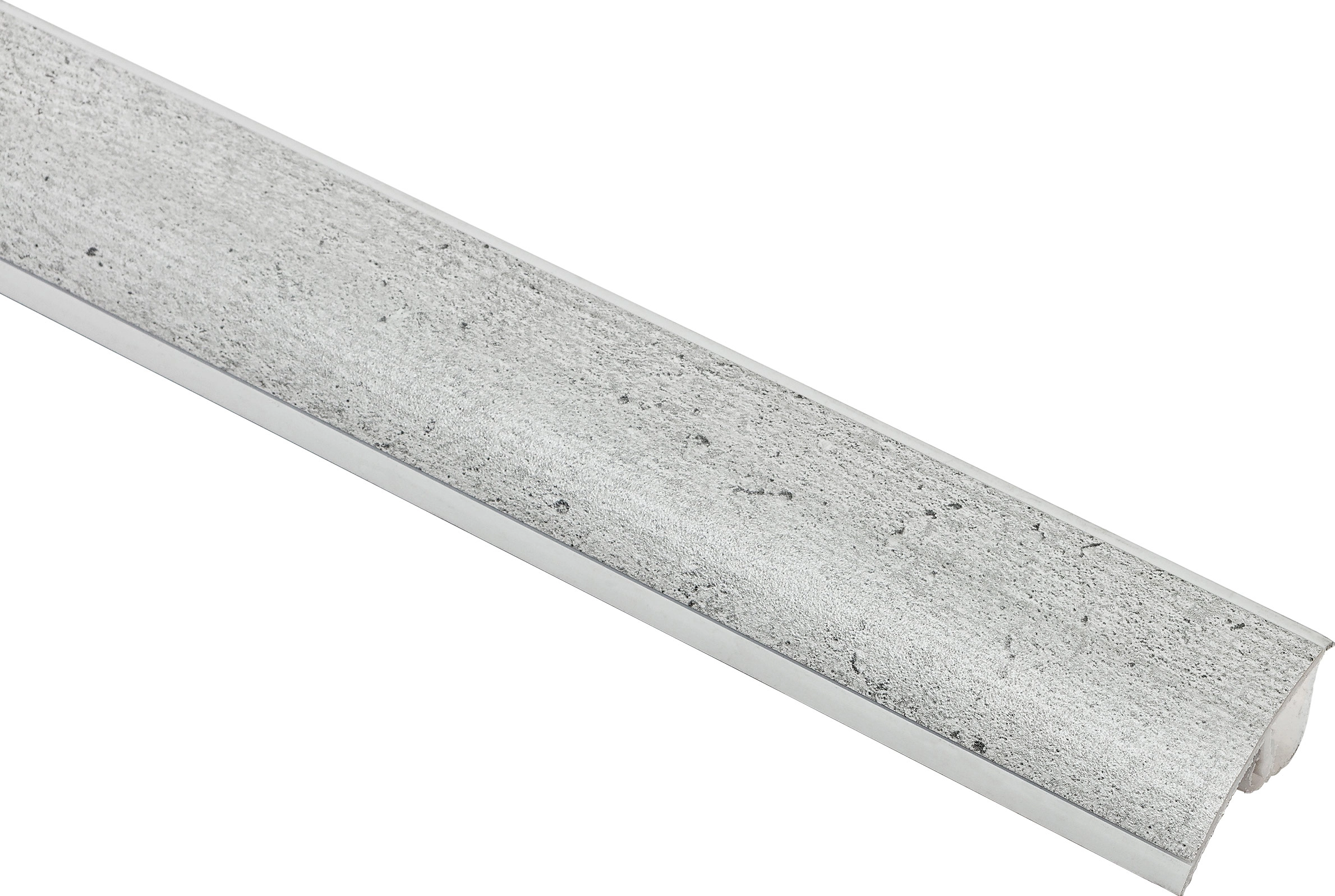 wandanschlussleiste-34014-60-cm-x-3-8-cm-beton-kaufen-bei-obi