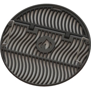 Napoleon Gusseisen-Rost für 47 cm Kugelgrills