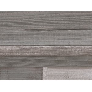 Kaindl Laminat 7mm Driftwood Oak Grau, Holzoptik. Strapazierfähiger Bodenbelag für Wohn- und Gewerberäume.
