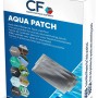 CF Aqua Patch Pflaster für Teich und Pool, 10 Stück, zur Reparatur von Lecks.