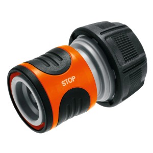 Gardena Wasserstop 19 mm (3/4")