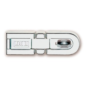 Burg Wächter Panzer-Überfalle PK 2 SB