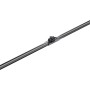 Bosch Aerotwin AP24U Wischblatt, 60cm für klare Sicht bei jedem Wetter.