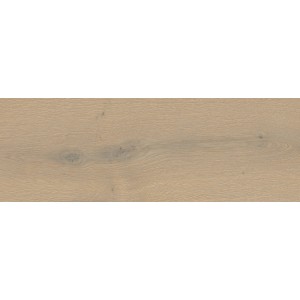 Helle Living by Haro Landhausdiele Parkett Eiche Grau, strukturierte Oberfläche mit Naturöl-Finish.
