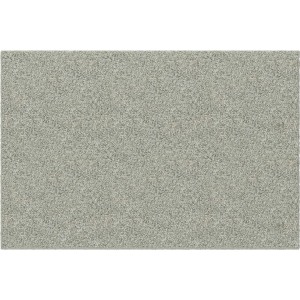 Terrassenplatte Naturstein Anthrazit-Grau, 60x40x3 cm. Gehwegplatte für Terrasse und Garten.