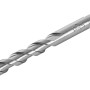 LUX Betonbohrer Comfort, Ø 14 mm, Länge 150 mm, für präzises Bohren in Beton und Mauerwerk.
