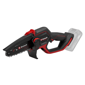 Einhell Professional Akku-Astkettensäge GP-PS 18/20 Li BL-Solo