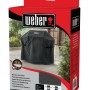 Weber Premium Abdeckhaube für Spirit/Spirit II 300 & 400 Grills, verpackt.