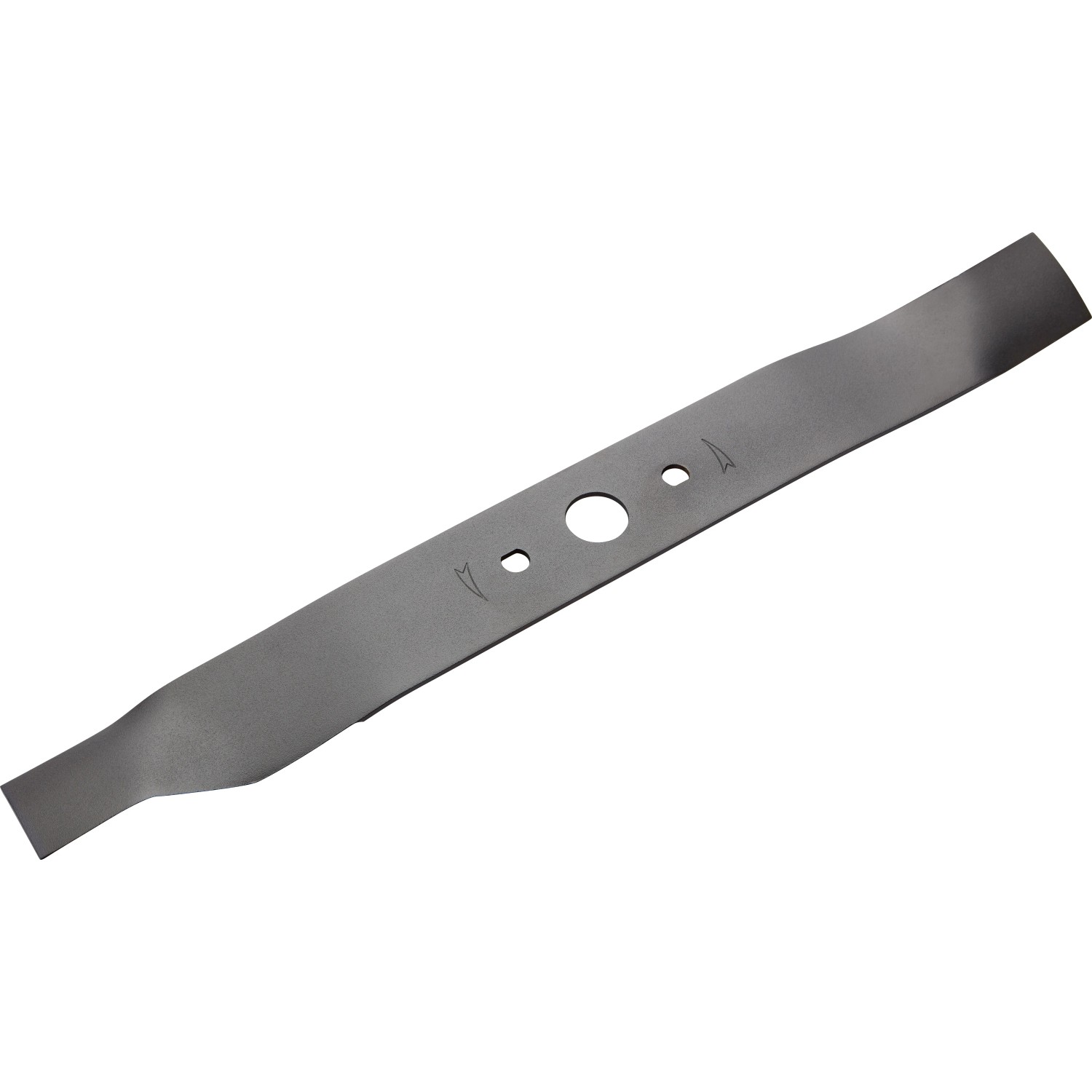 YUEWXTER Akku Rasentrier (2 X 6.0A Akku Und Schnelles Ladegerät