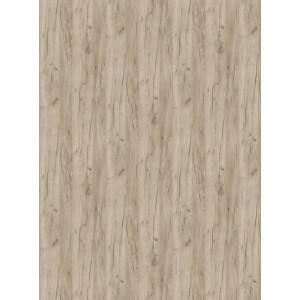 Dekorspanplatte Risseiche Grau, 280x207x1,9 cm, für Möbelbau & Innenausbau.