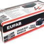 Eufab Spannungswandler 300W, 12V auf 230V, in Originalverpackung. Autoelektrik für Pkw und Caravan.