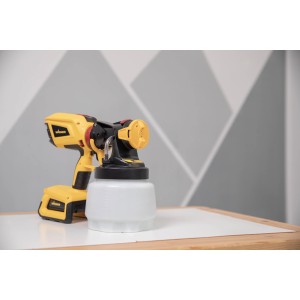 E2 Elektro Multimeter digital