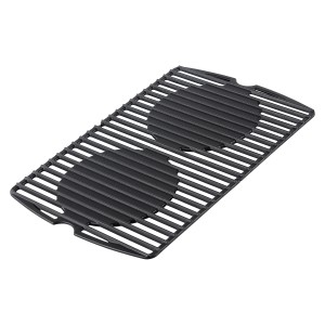 Enders Gussrost Explorer II