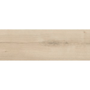 Living by Haro Laminat Eiche Siena Weiß, 7mm stark.