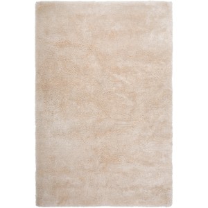 Teppich Aveiro 660 Ivory 160 cm x 230 cm