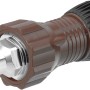 Geka Drip Druckminderer-Set (Ø 6 mm) für Micro-Drip-Systeme, Detailansicht.
