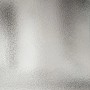 Detailaufnahme Ornamentglas 504 für Panto Nebeneingangstür aus Fichte.