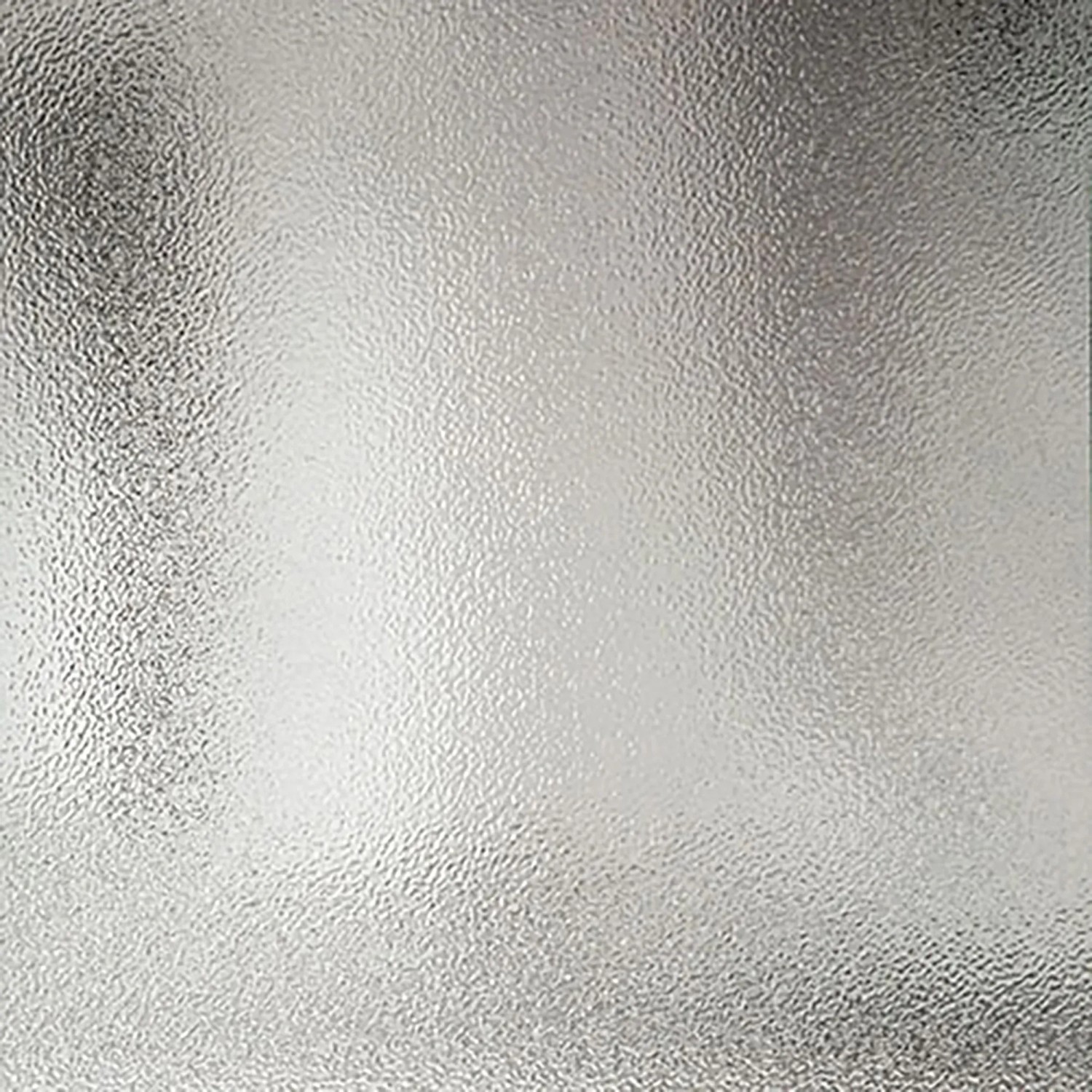 Detailaufnahme Ornamentglas 504 für Panto Nebeneingangstür aus Fichte.