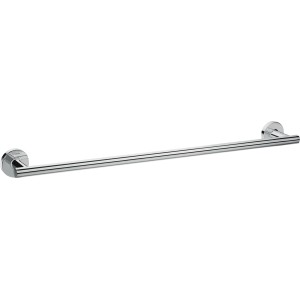 Hansgrohe Badetuchhalter Logis Universal Chrom
