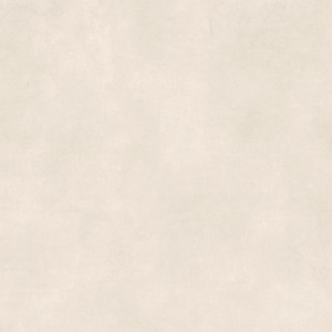 Cremefarbene, matte Feinsteinzeug Bodenfliese Silver peak, 59,8x59,8 cm, für Innen- und Außenbereich.